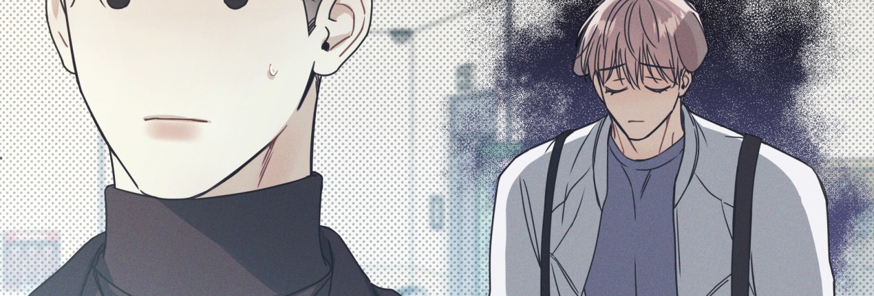 dải hợp âm trên đại dương xanh chapter 2 31