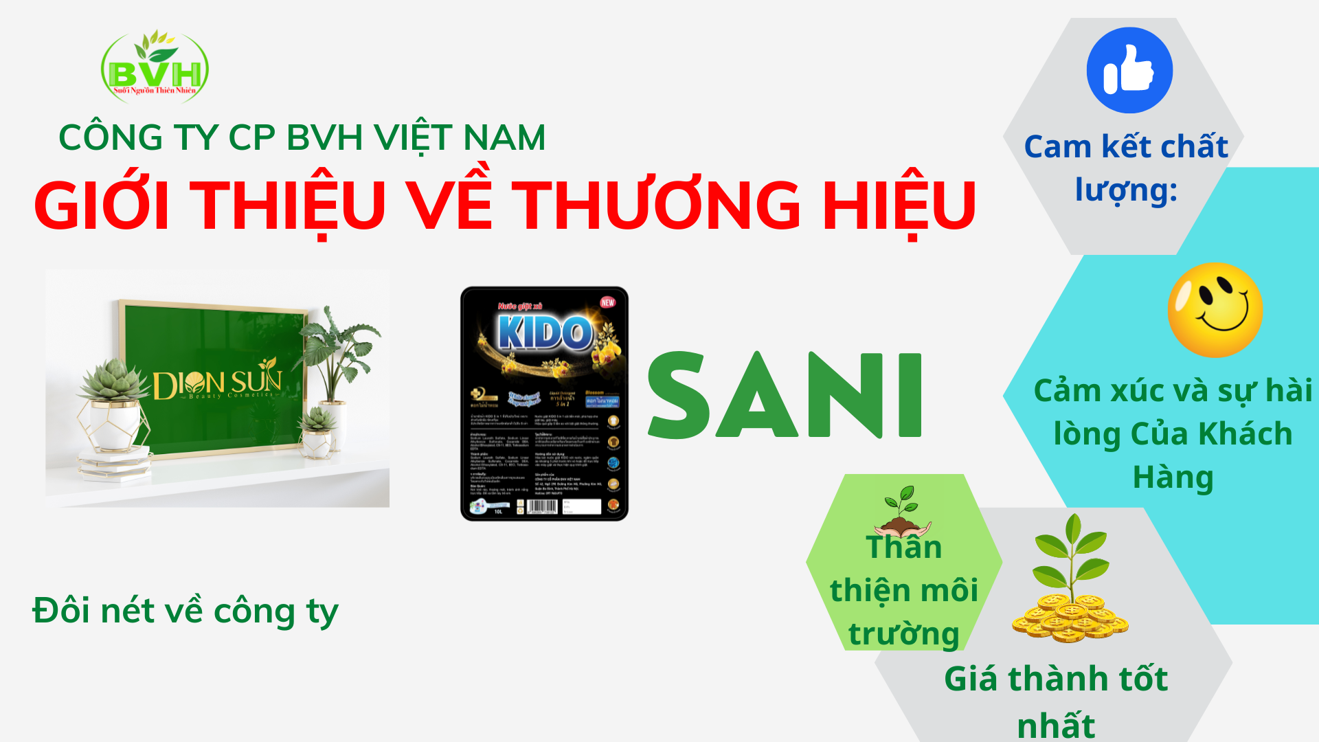 Nước Giặt Xả Thái Lan Hương thơm nhẹ nhàng ,Bảo Vệ Sợi Vải KiDo Đen 3600ml