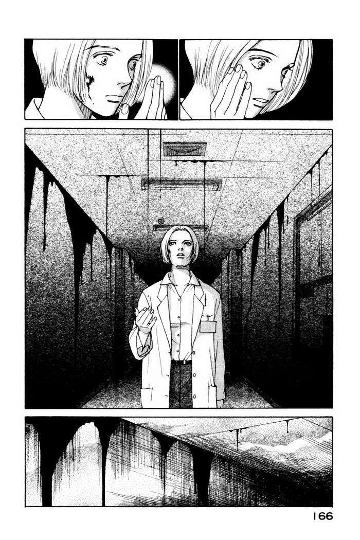 eternal sabbath chapter 3 18