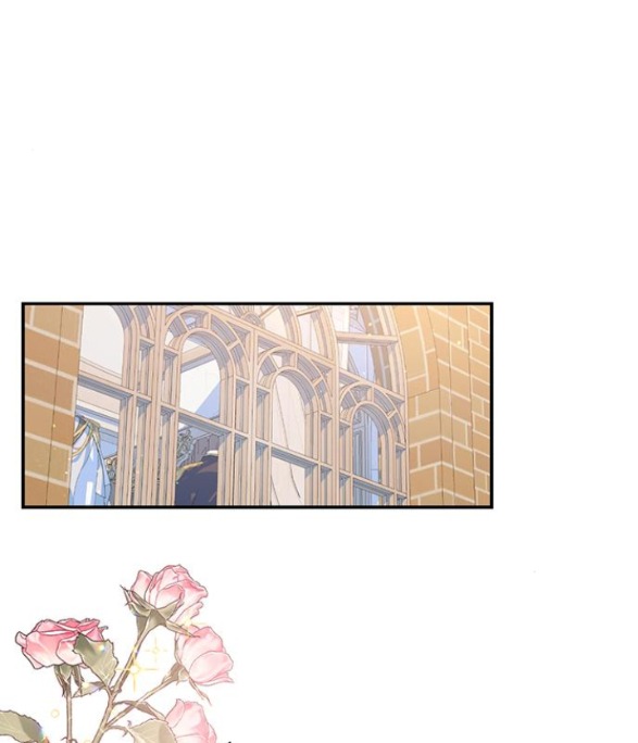 tôi tưởng bản thân không còn sống được bao lâu! chapter 73.1 7