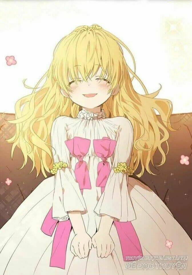 một ngày nọ ta trở thành công chúa chapter 11.5 16