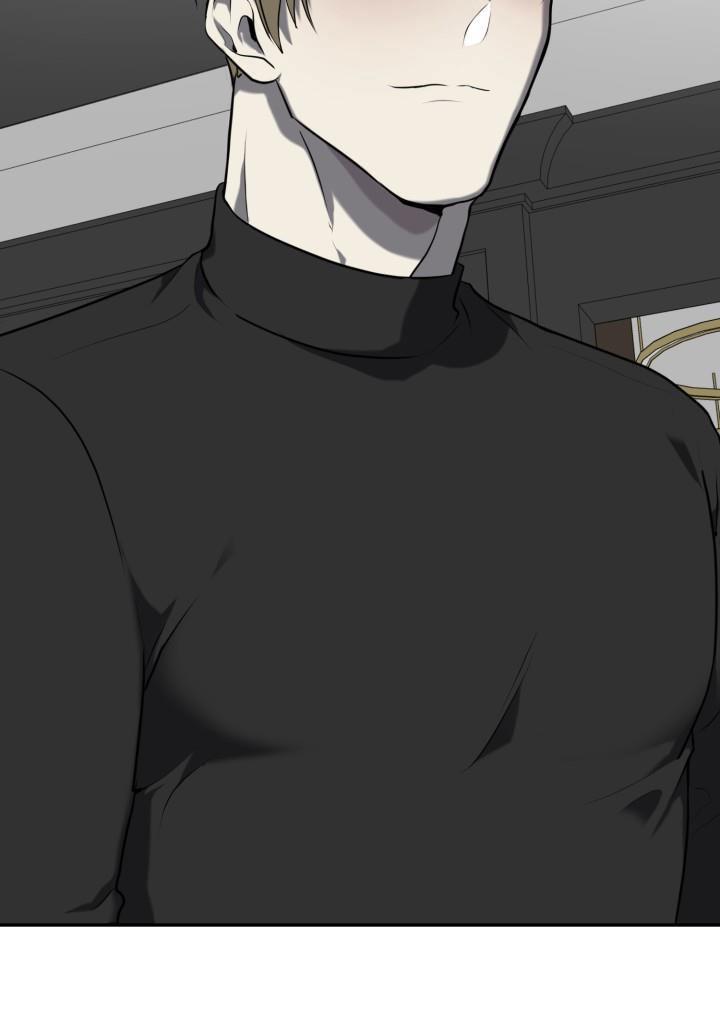 dưỡng thú cưng chapter 4 14