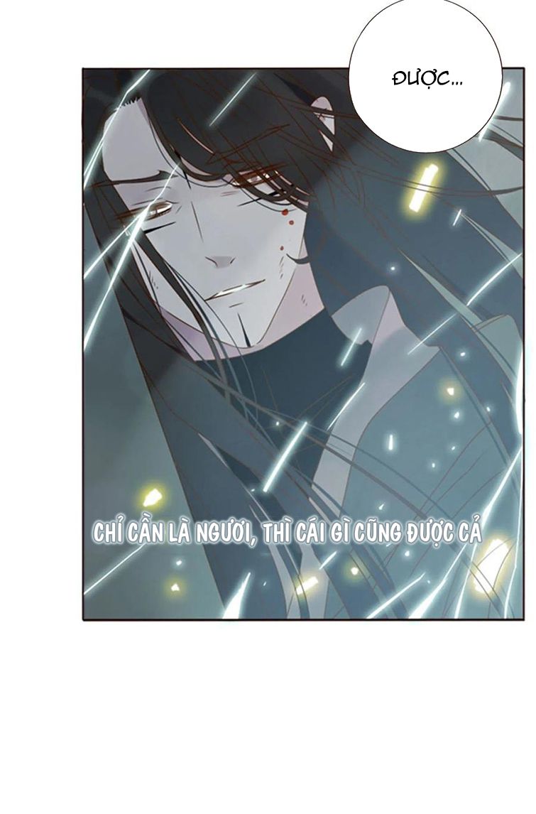 ôm chặt vào lòng chapter 38 22