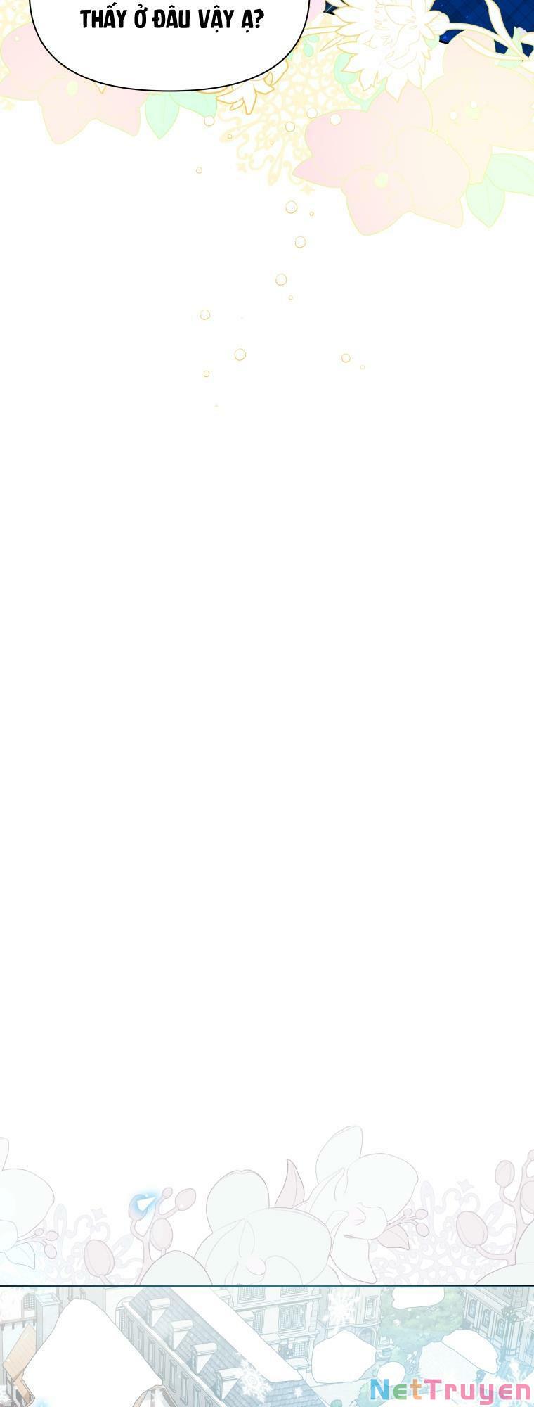 này tiểu công tước, hãy tin ở chị đi! chapter 12 35