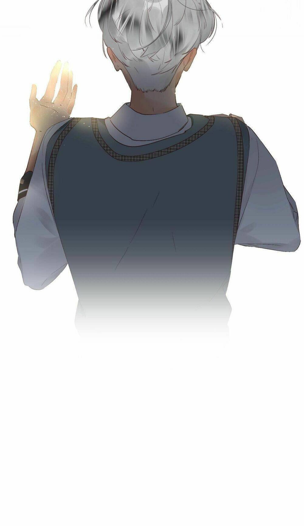 phù thủy hạng bét chapter 11 70