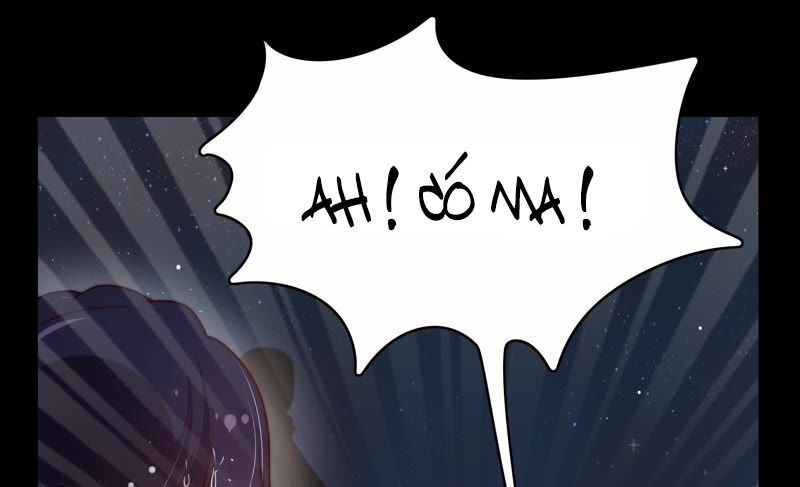 ngày nào thiếu soái cũng ghen chapter 2 28