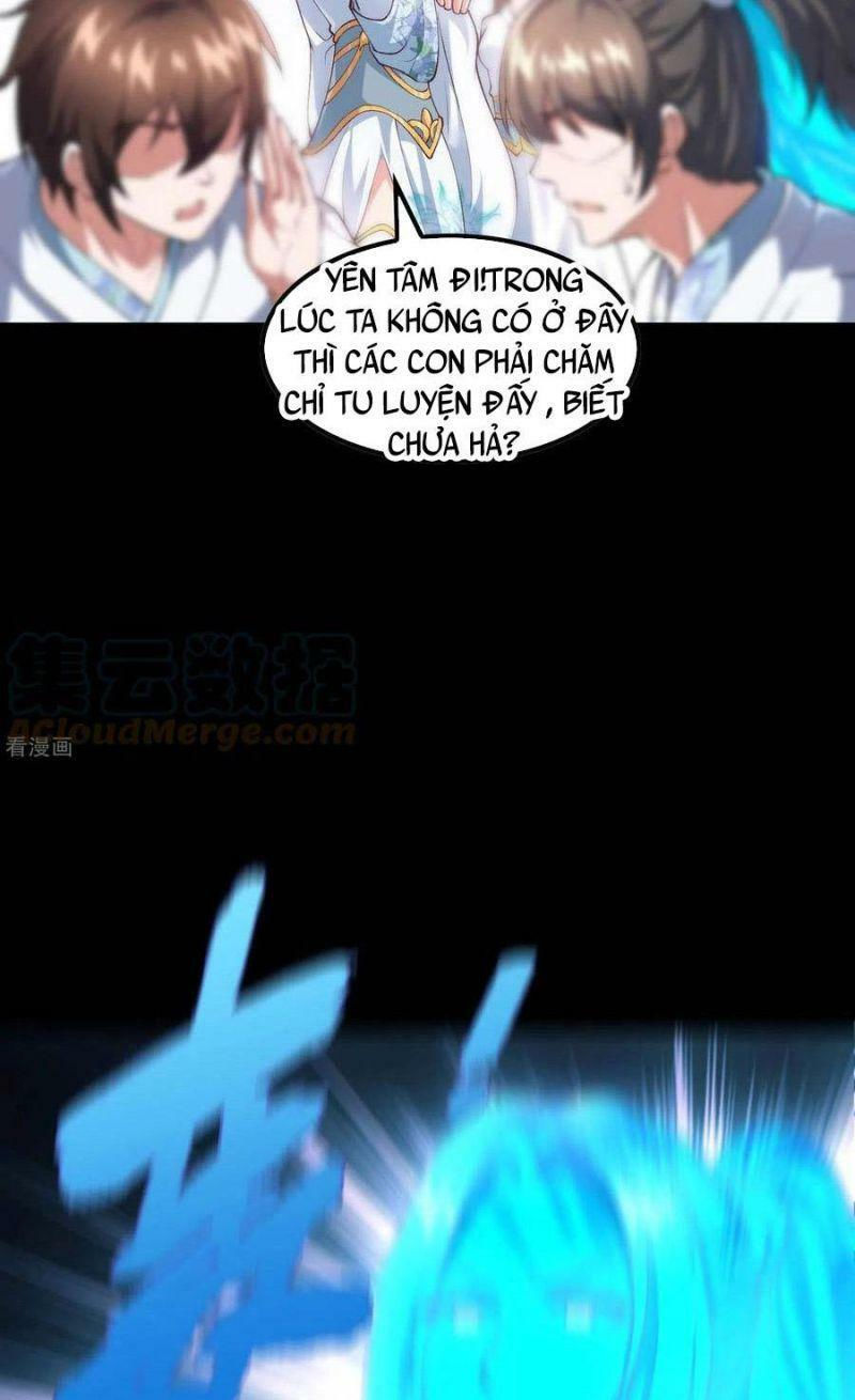 đệ nhất người ở rể chapter 168 50