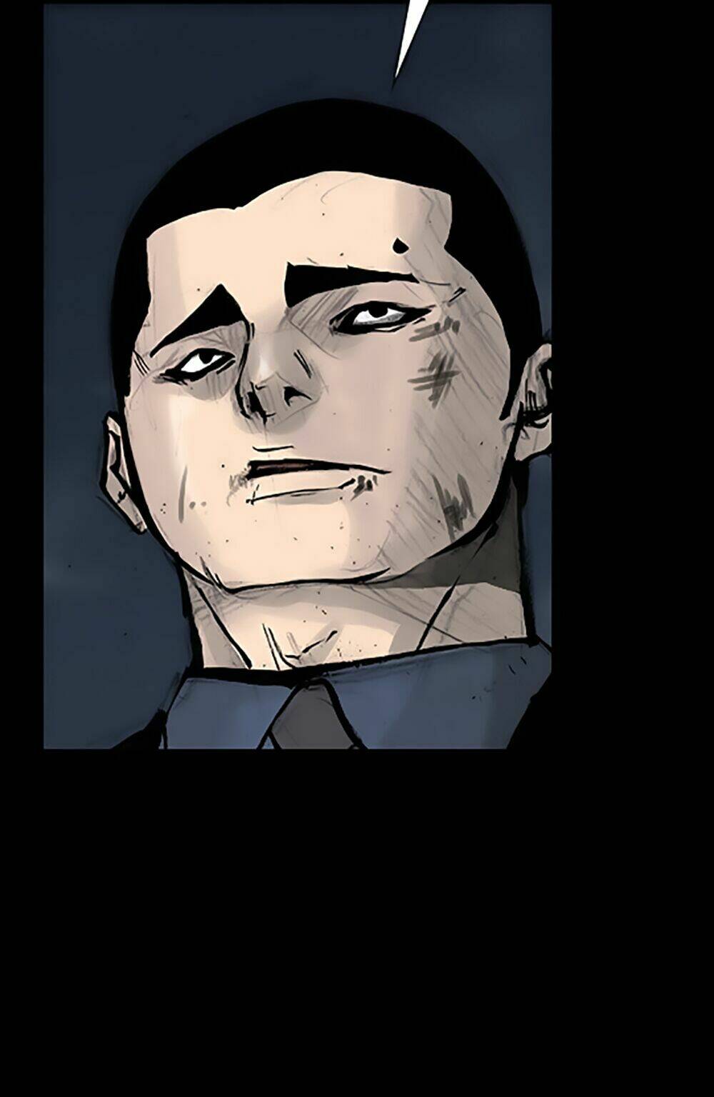 độc cô tiền truyện chapter 106 10