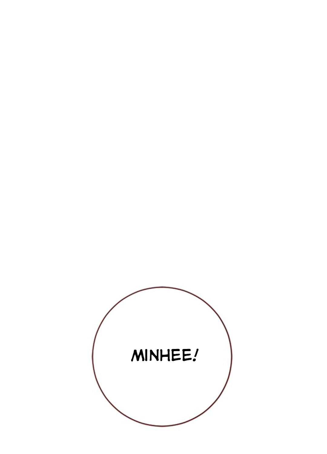 thầm yêu chapter 8 14