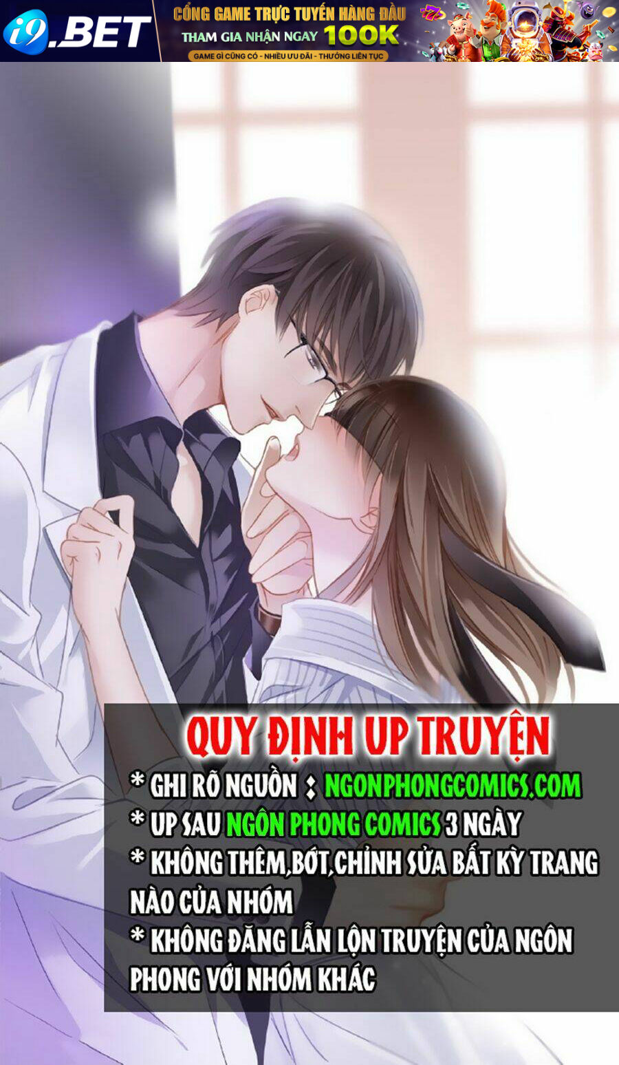 tổng hợp one shot. chapter 384 1
