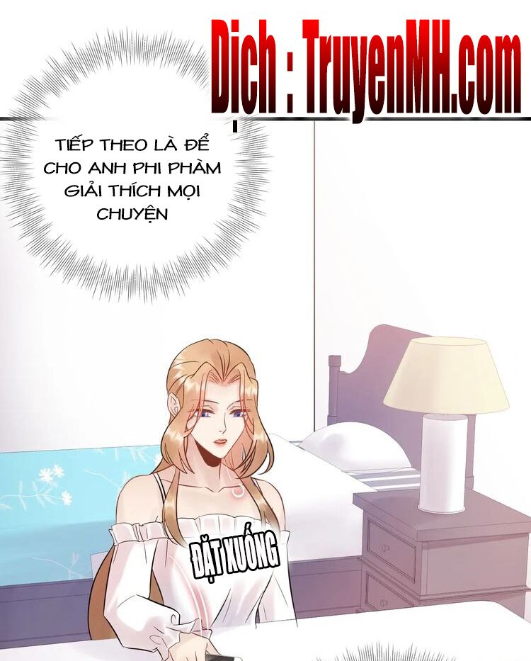 trọng sinh chi ức vạn ảnh hậu yếu thượng vị chapter 216 8