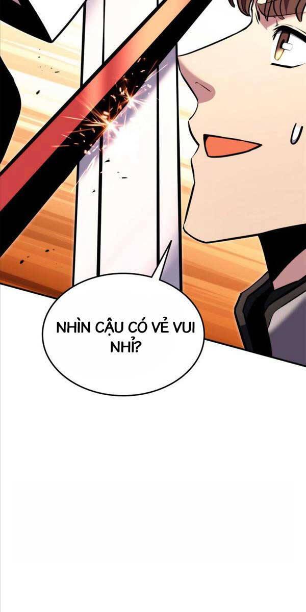 huyền thoại game thủ - tái xuất chapter 118 56