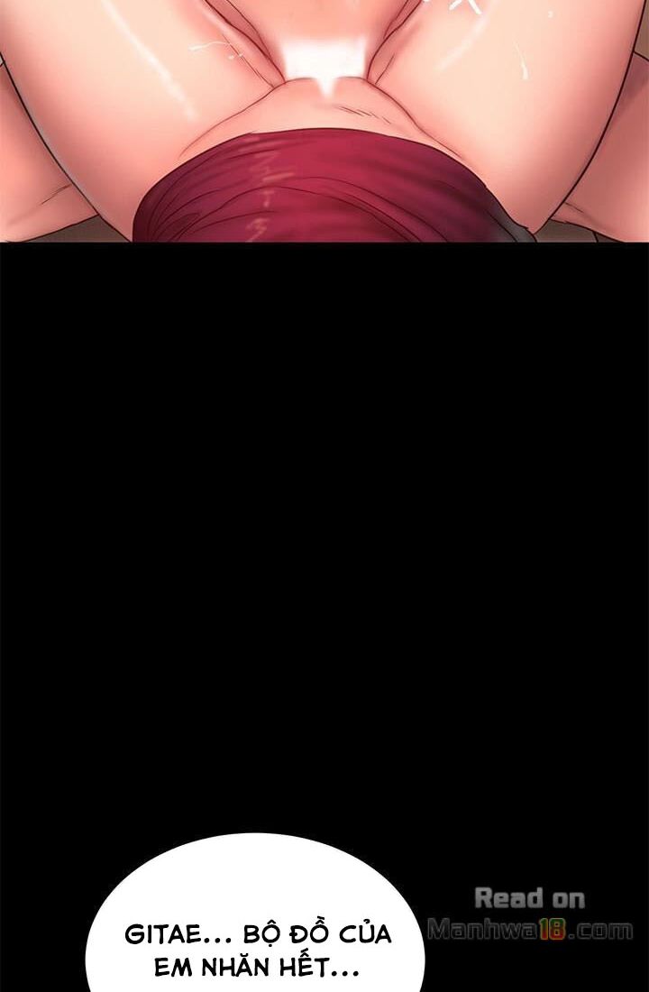 chạy trốn chapter 45 45