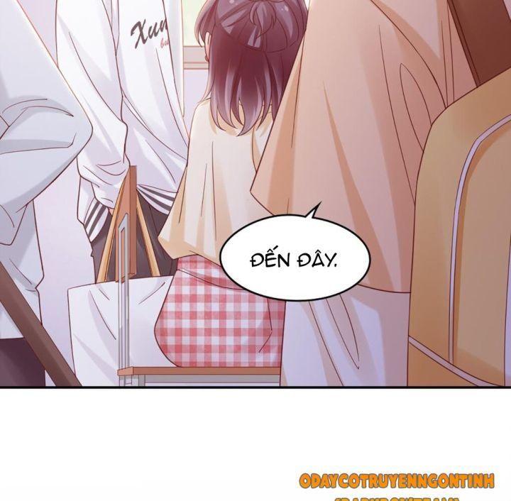 chiếc bật lửa và váy công chúa (b) chapter 16 27