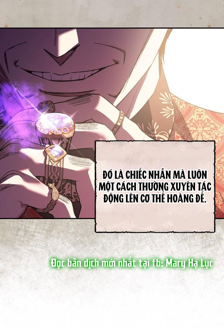 cha à, con không muốn kết hôn đâu chapter 80 42