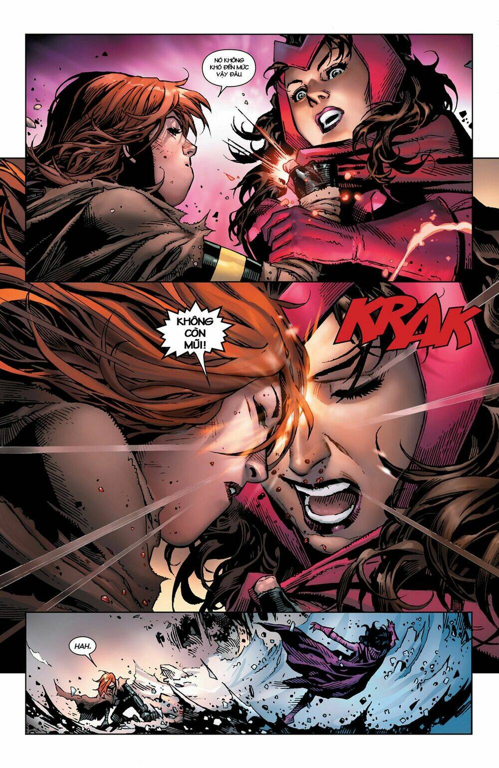 avengers vs x-men chapter 59 7