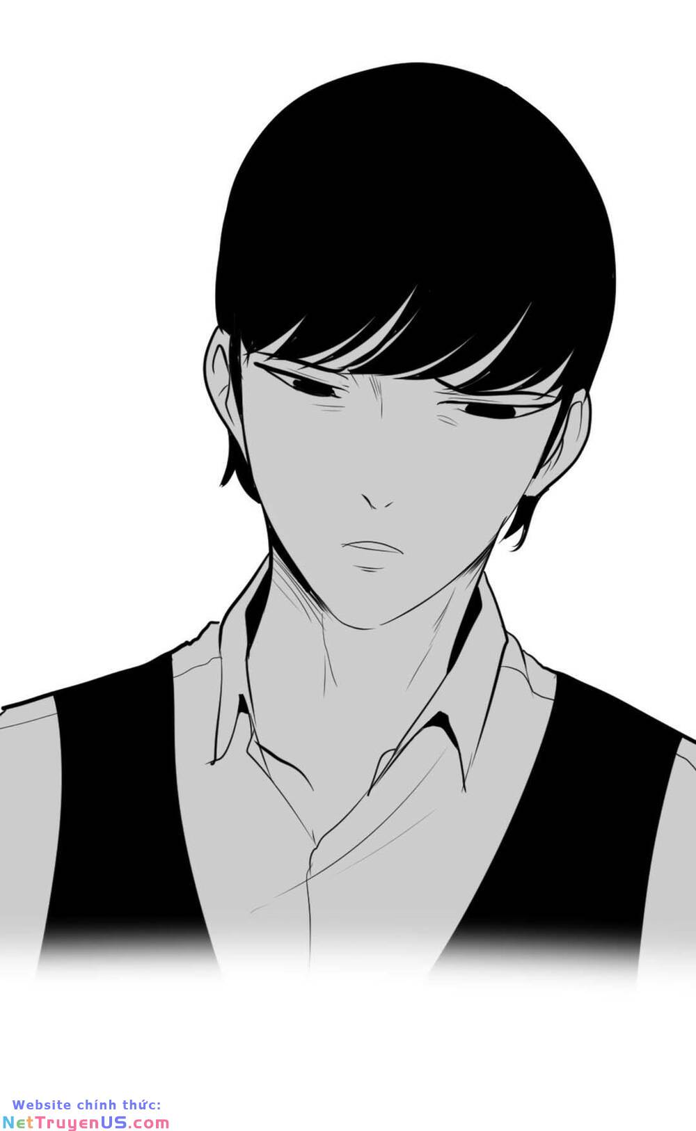 độc lạ dungeon chapter 12.9 76