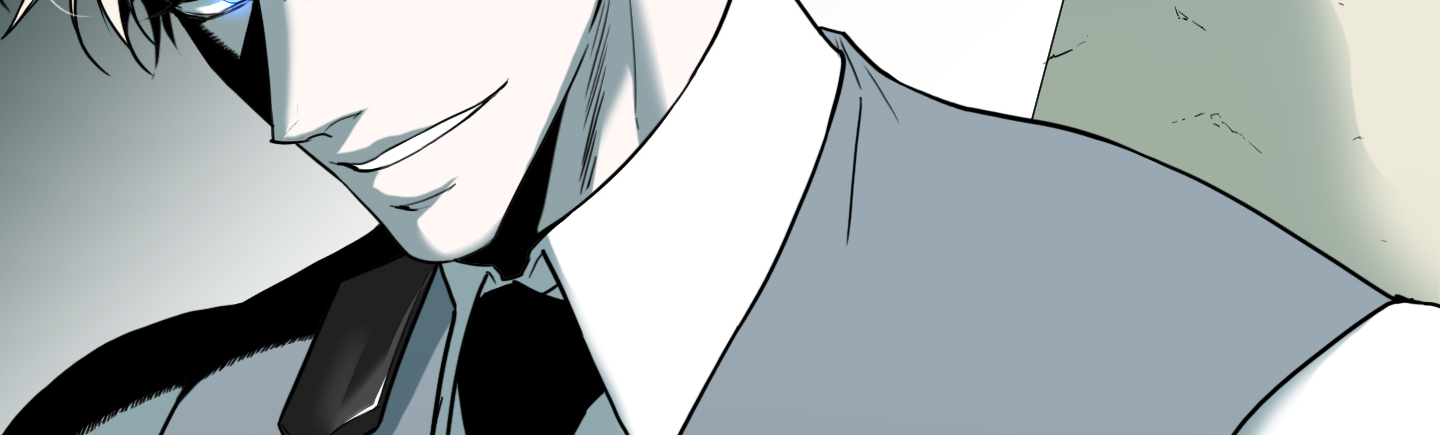 dear door chapter 115 378