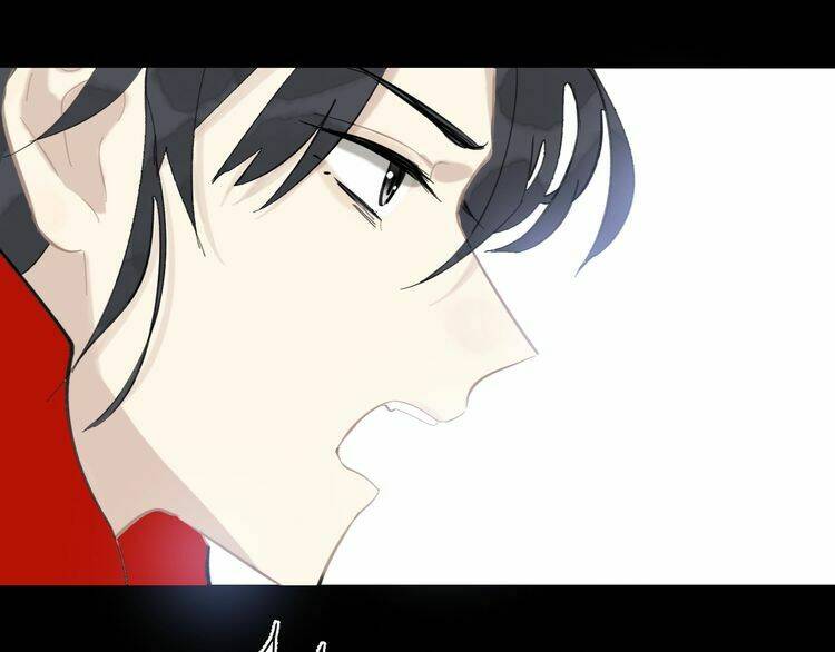 mãn đình phương - thiên hạ duy khanh chapter 6 11