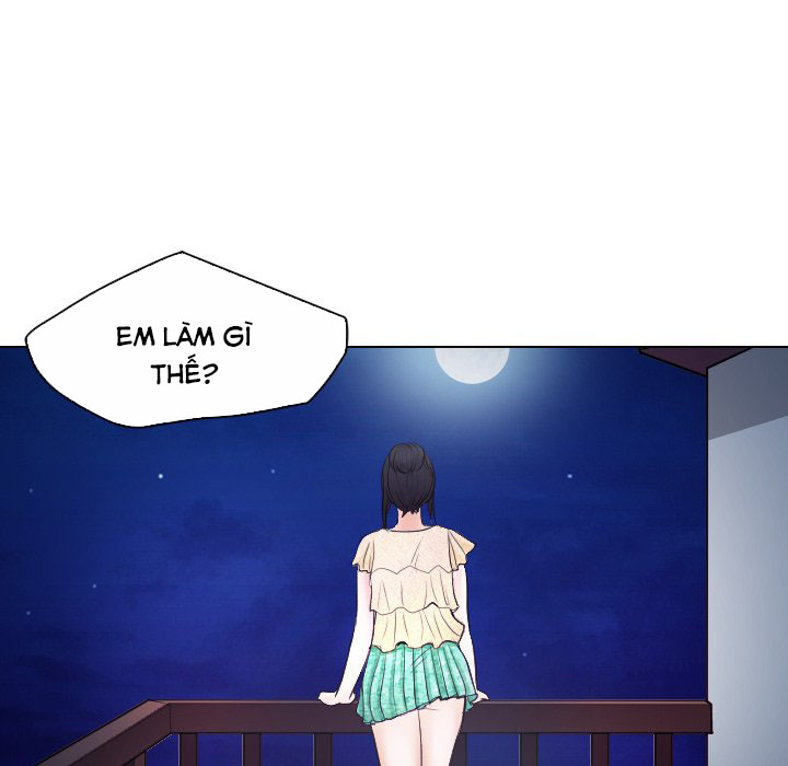 lòng chung thủy chapter 13 60