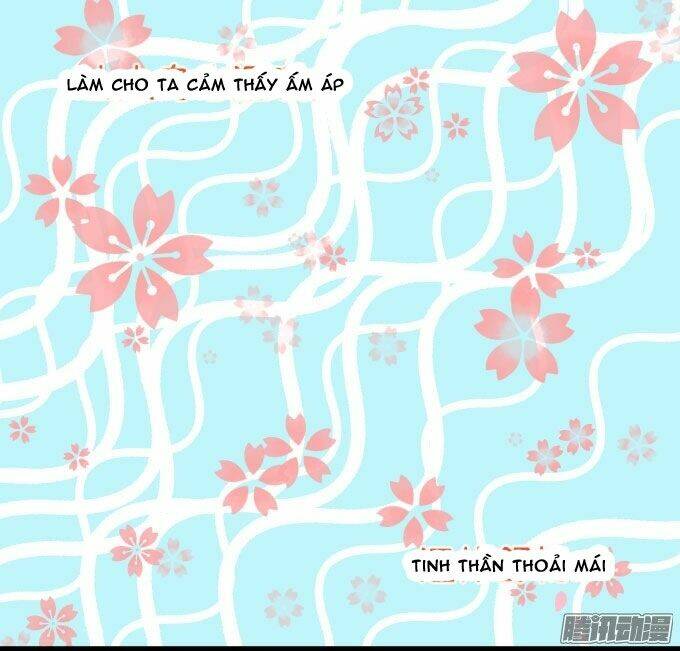 cho anh gần em chapter 23 5