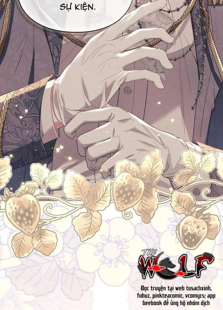 chấp nhận sự chiếm đoạt chapter 37 67