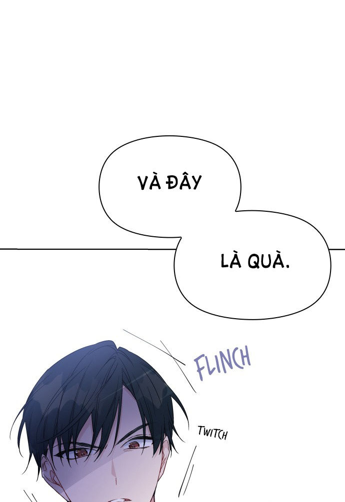 cách hiệp sĩ sống như một tiểu thư chapter 56 4