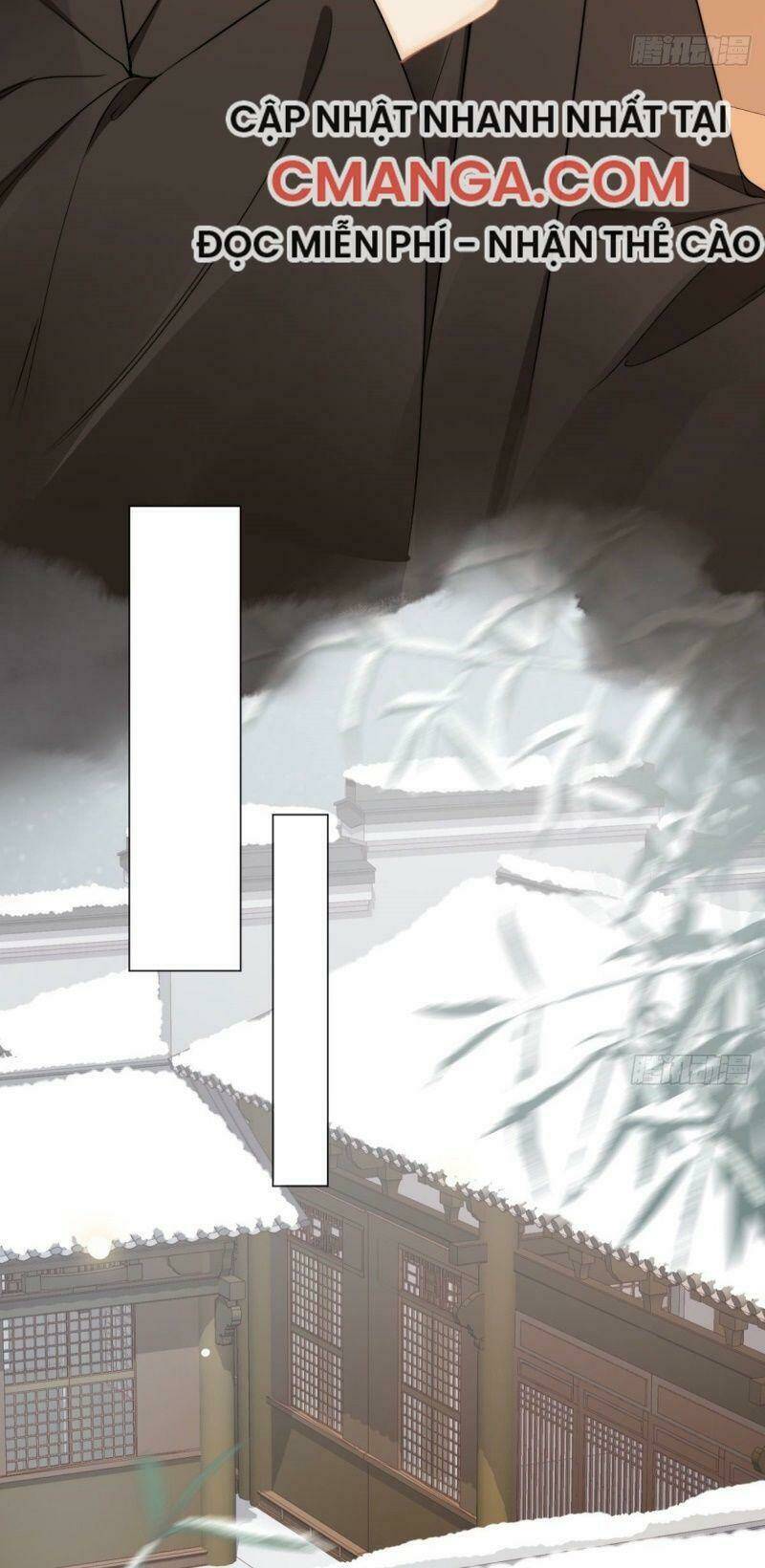 mê hoặc nhân tâm chapter 17 48