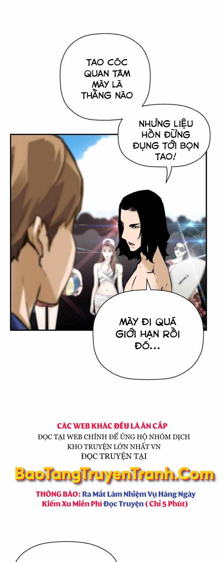 sự trở lại của huyền thoại chapter 37 31