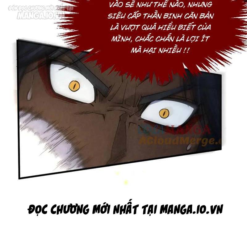vạn cổ chí tôn chapter 309 150