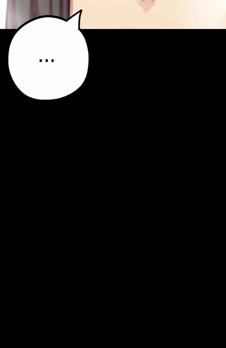 tân thế giới tuyệt vời chapter 12 67