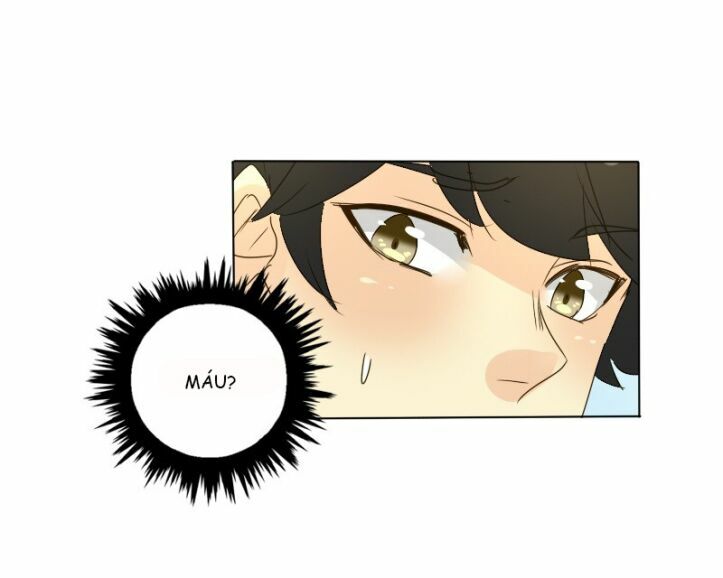 unordinary chapter 67 81