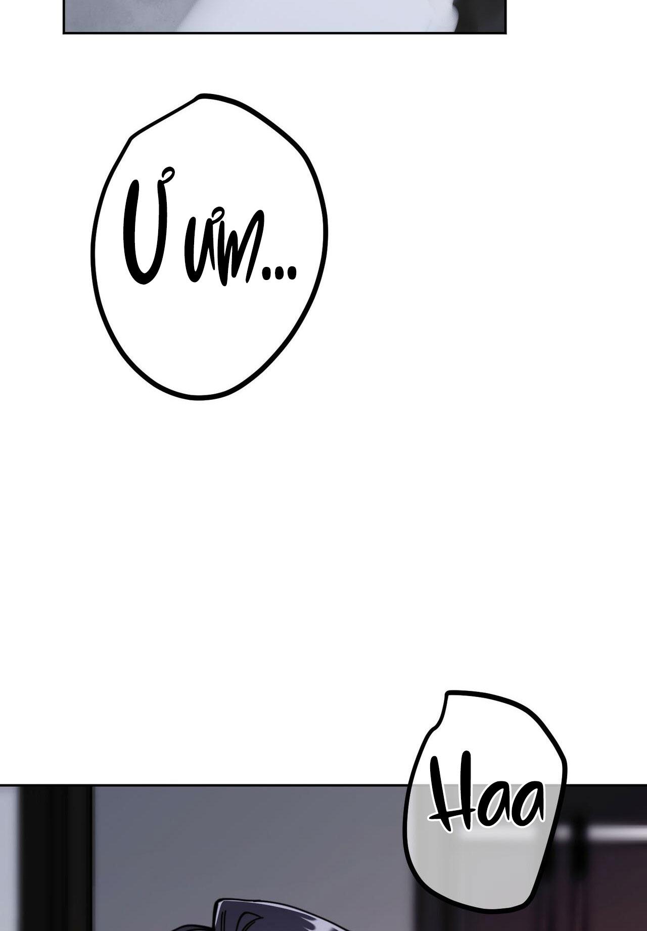 cạm bẫy đại học [m] chapter 27 50