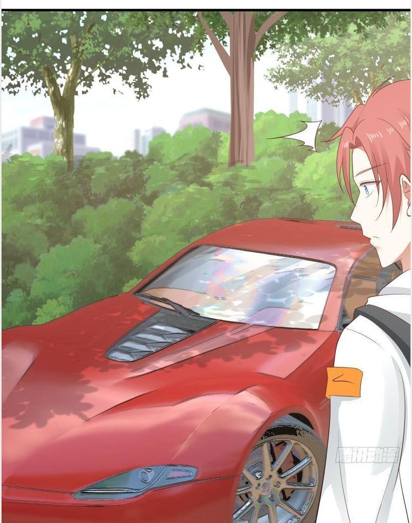 trên người ta có một rồng chapter 220 19