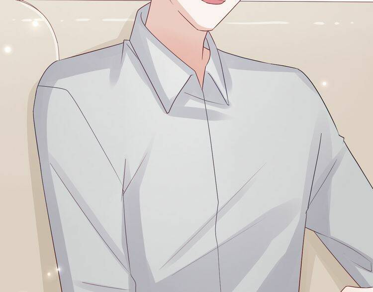 nữ hoàng giá đáo chapter 2 33