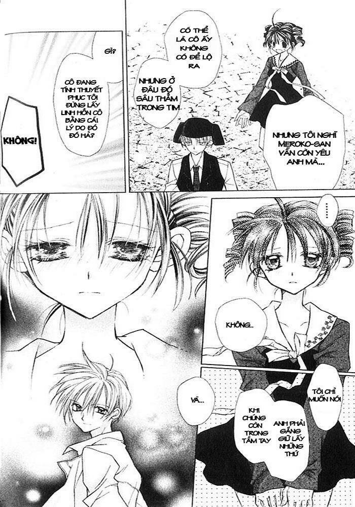 đi tìm mặt trăng tròn chapter 9 22