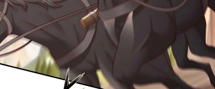 đại tần, ta là con tần thủy hoàng, giết địch thành thần chapter 35 97