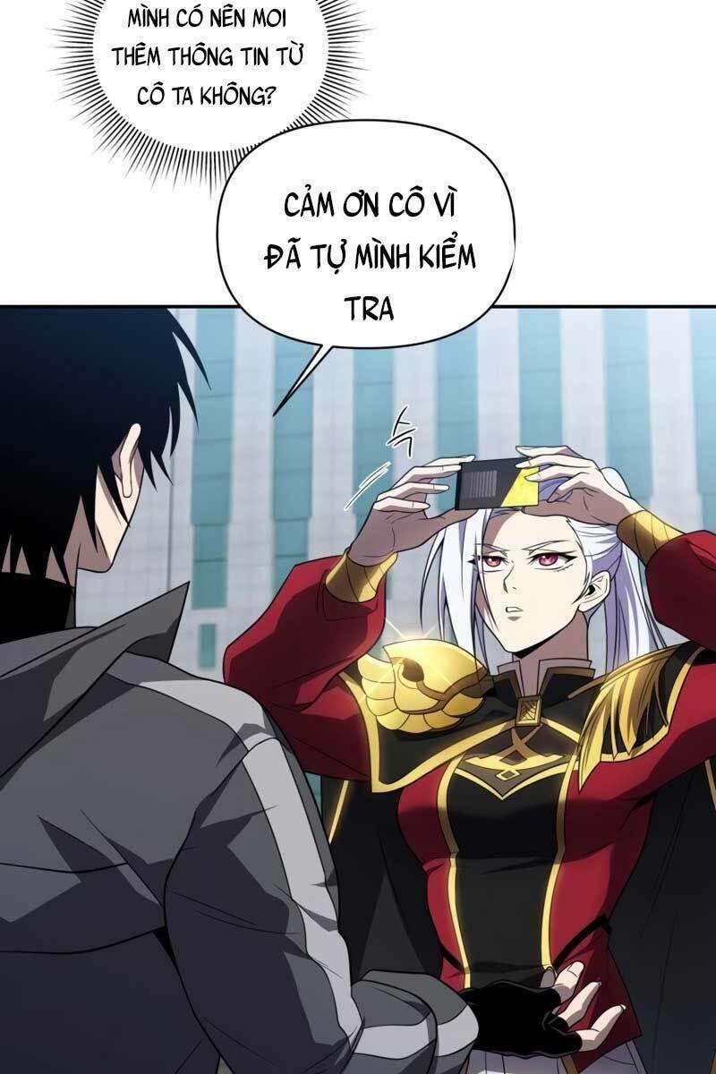 sự trở lại của người chơi sau 10000 năm chapter 28 16