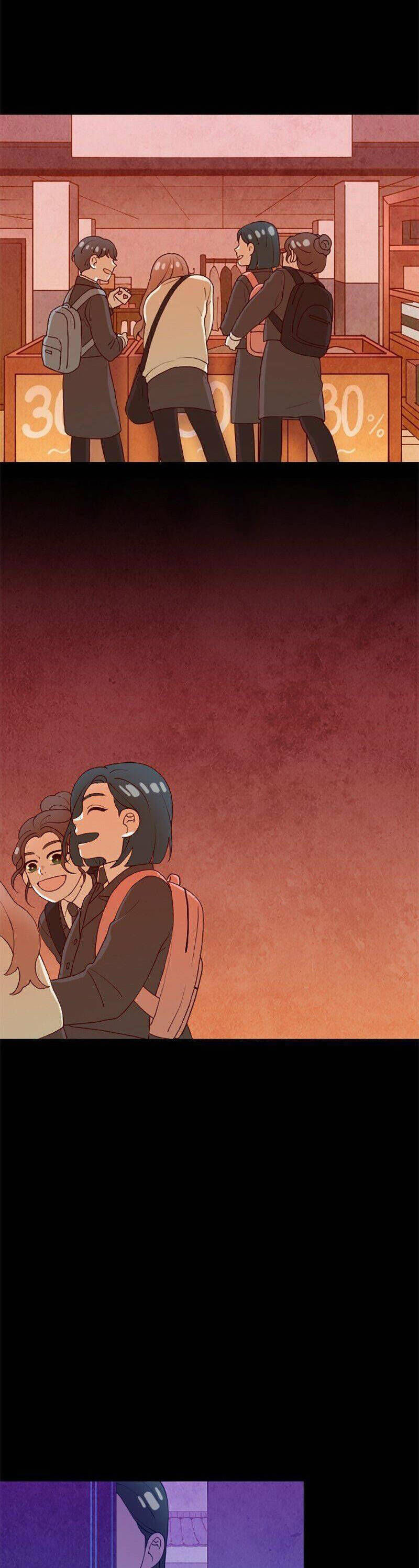 ma kể chuyện chapter 22 20