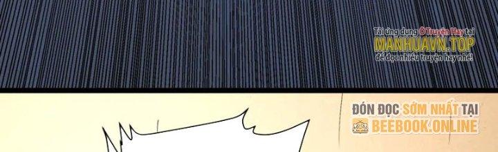 đại tần, ta là con tần thủy hoàng, giết địch thành thần chapter 11 122