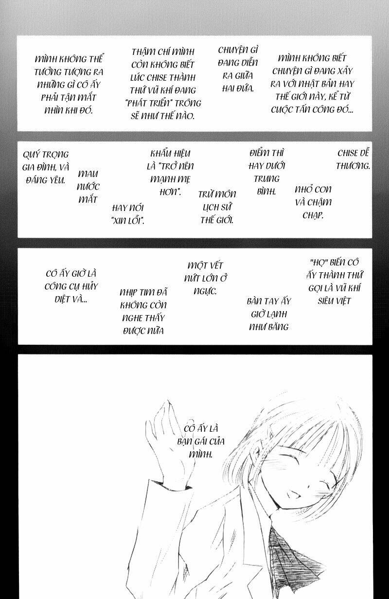 bản tình ca cuối cùng chapter 10 16