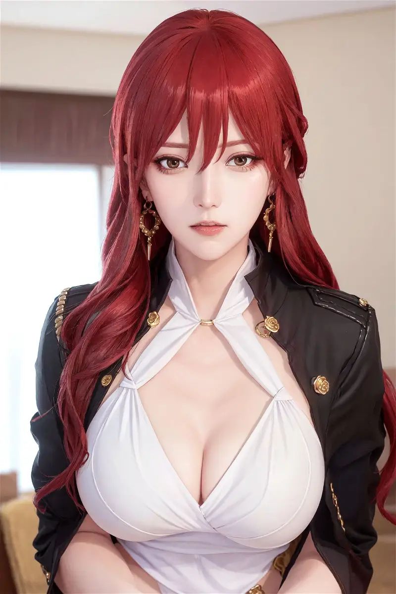 artist ai generated chapter 259 19