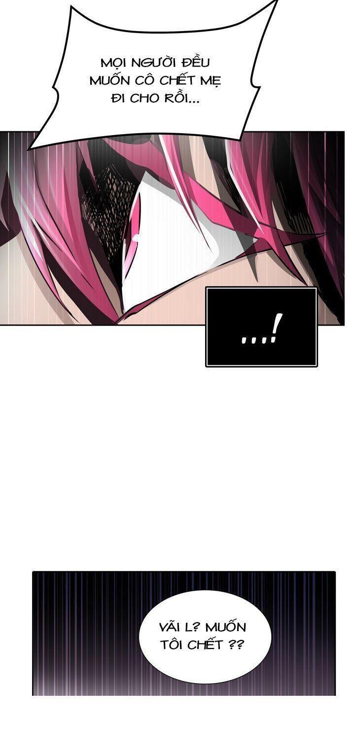 tòa tháp bí ẩn 2 chapter 456 87