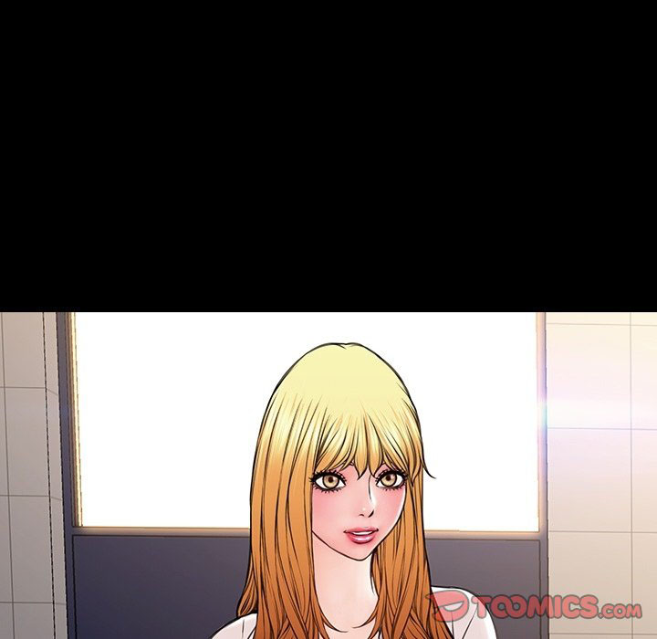 siêu sao cynthia oh chapter 25 64