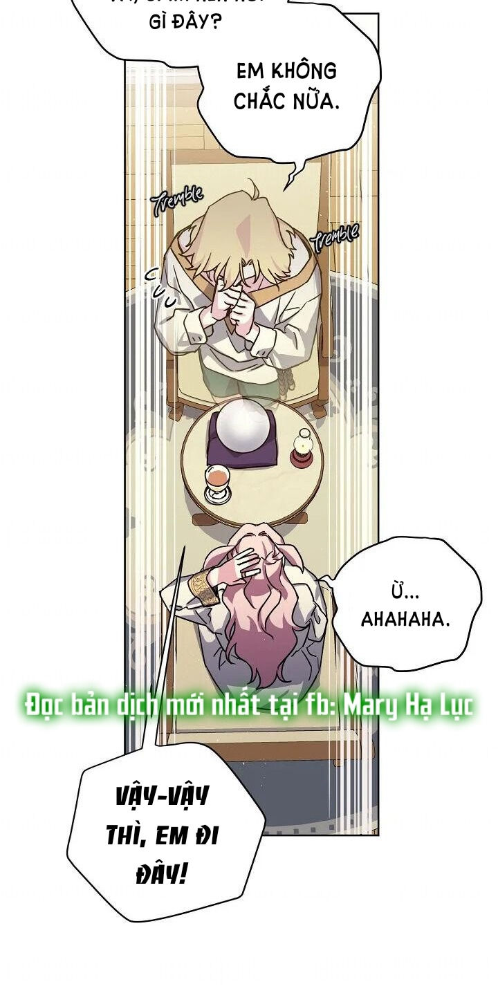 CHITRA chapter 130.2 25