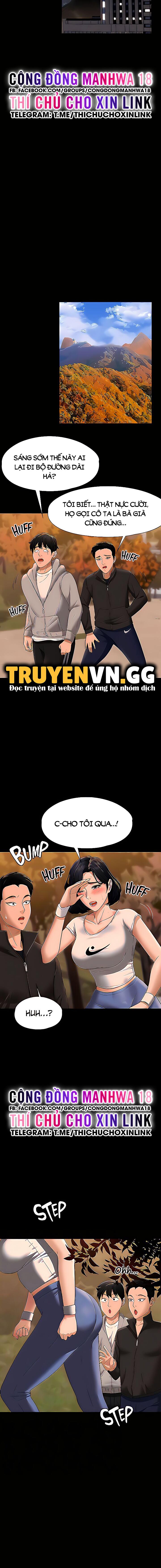 ứng dụng cầu được ước thấy chapter 48 10