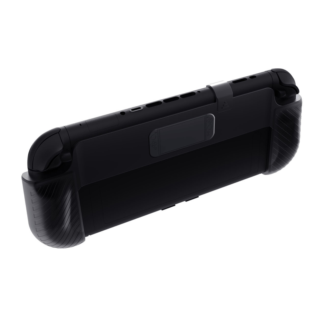 Bao Case Hỗ trợ Handgrip cho Nintendo Switch 2 - Hàng Chính Hãng