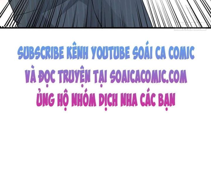 đại tiểu thư có thể có bụng dạ gì xấu chứ! (full) chapter 53 72