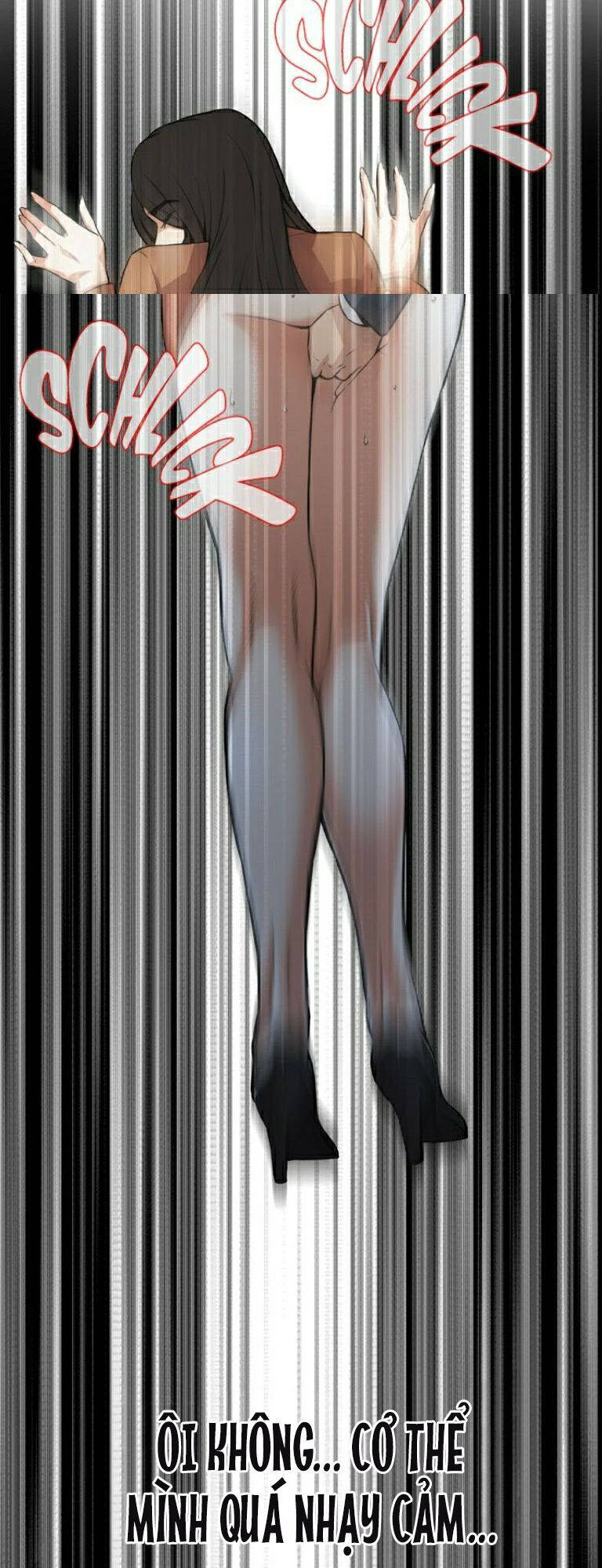 take a peek chapter 93 31