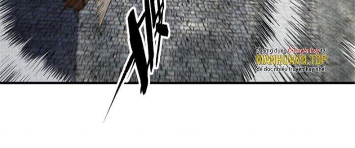 máy mô phỏng nhân sinh của lữ bố chapter 39 95